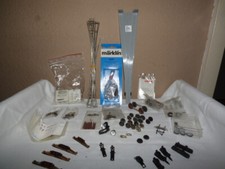 Märklin zubehörpaket gebraucht kaufen  Bad Ems