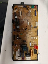 Scheda elettronica climatizzat usato  Lariano