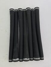 Cobra lamkin golf for sale  ARBROATH