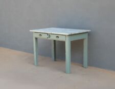 Tavolo laccato cucina usato  Beinette