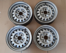 Cerchi triumph spitfire usato  Cinisi