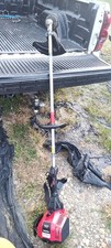Troy bilt tb304s for sale  Millersburg