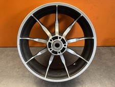 Wheel felge rad gebraucht kaufen Wheel felge rad gebraucht kaufen  Oelsnitz