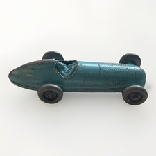 Mercury formula made usato  Milano