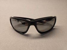 Oakley canteen sunglasses for sale  Fairfield