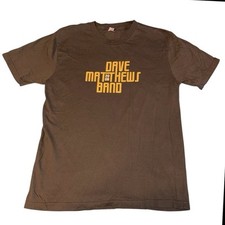 Dave matthews concert for sale  Oak Lawn