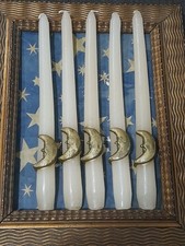 Candele soia artigianali usato Candele soia artigianali usato  Ciampino