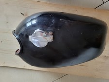 Benzintank tank honda gebraucht kaufen Benzintank tank honda gebraucht kaufen  Kirchdorf a.Inn