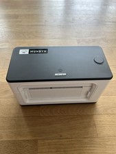Munbyn itpp941 usb gebraucht kaufen  Berlin