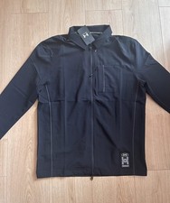 Under armour veste d'occasion  Savigny-le-Temple