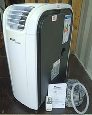 Powerful 14000btu home for sale  WESTON-SUPER-MARE