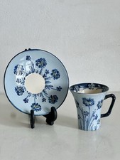 Moorcroft macintyre florian for sale  SWINDON