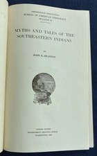 american native books indian for sale american native books indian for sale Grand Blanc