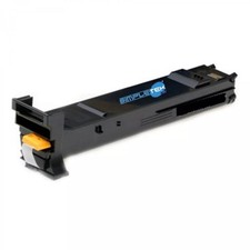 Toner nero compatibile usato  Arezzo