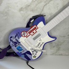 Hannah montana limited for sale  Antelope