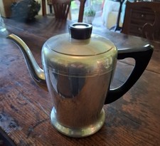 Vintage swan stove for sale  BROMLEY