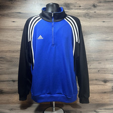 Vintage 90s adidas for sale  Philadelphia
