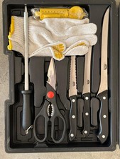 equipamentos pesca comprar usado equipamentos pesca comprar usado  Enviando para Brazil