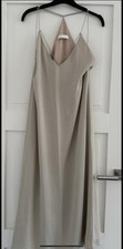 Fabiana filippi maxikleid gebraucht kaufen  Berlin