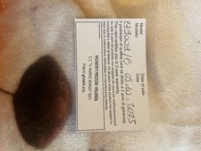 Orologio polso uomo usato Orologio polso uomo usato  Fubine Monferrato