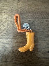 Vintage plastic clip for sale  Riverside