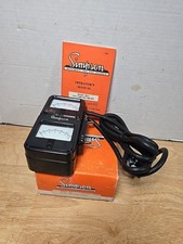 Antique 1950 simpson for sale  Newton