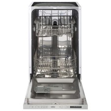 Belling 45cm place for sale  SWANSEA