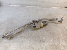 Bus 70b 70c gebraucht kaufen  Wachtendonk