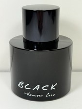 kenneth cole comprar usado kenneth cole comprar usado  Enviando para Brazil