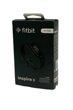 Fitbit inspire fitness for sale  Fort Worth