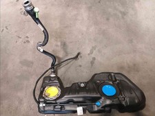 Reservoir carburant 1611729460 d'occasion  Dunkerque-