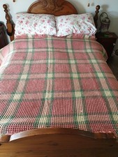 antique wool blankets for sale antique wool blankets for sale GOODWICK