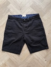 Scotch soda mens for sale  WINDSOR