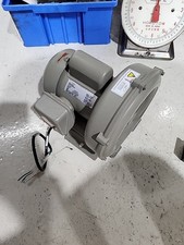 Soprador regenerativo/bomba de vácuo 0,33 hp 0,25kw monofásico 220v 110v envio rápido , usado comprar usado Soprador regenerativo/bomba de vácuo 0,33 hp 0,25kw monofásico 220v 110v envio rápido , usado comprar usado  Enviando para Brazil