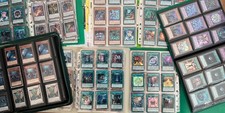 Yugioh zufälliger rdner gebraucht kaufen  Ludwigshafen am Rhein