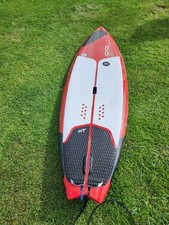 Sup surf paddle for sale  San Diego