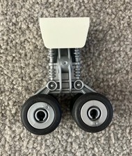 Playmobil aeroplane plane for sale  CHELTENHAM