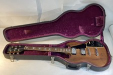 1972 gibson deluxe for sale  Lynchburg