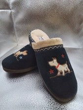 Padders ladies multicoloured for sale  GILLINGHAM