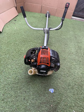 Echo srm 236tes for sale  COLCHESTER