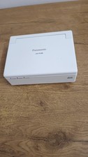 panasonic printer for sale panasonic printer for sale CROYDON