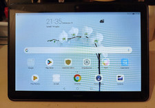 Huawei mediapad ags usato  Isolabona