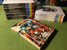 Compagnia della forca usato  Torino