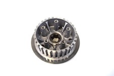 3d7163710000 mozzetto frizione usato 3d7163710000 mozzetto frizione usato  Italia