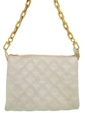 Louis vuitton monogram d'occasion  Expédié en Belgium