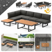 sitzgruppe metall gebraucht kaufen sitzgruppe metall gebraucht kaufen Alfeld (Leine)
