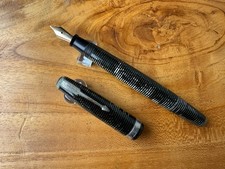Parker vacumatic long for sale  SHEFFIELD