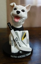 hockey bobblehead for sale hockey bobblehead for sale Las Vegas