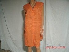 Blouse nylon 5008 d'occasion  Landerneau
