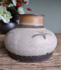 Rustic stoneware studio for sale  WESTON-SUPER-MARE